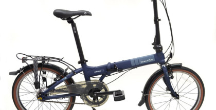 dahon_vitessed_7_navy