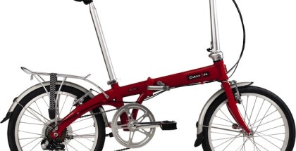 dahon-eco-c7-4