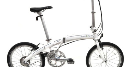 dahon-mu-p8-1