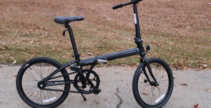 dahon-speed-uno-13