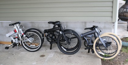 single-speed-folding-bike