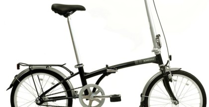 Dahon-Boardwalk-Folding-Bike-1