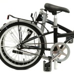 Dahon-Boardwalk-Folding-Bike-2