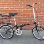 Dahon-Boardwalk-Folding-Bike-3