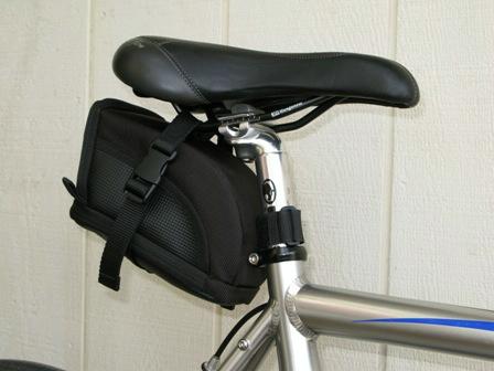 Avenir-Bigmouth-Velcro-Seat-Bag