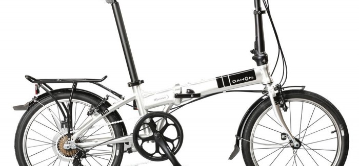 Dahon Mariner D7 Folding Bike Review – Why it is the Best-Selling Folder in the U.S.?
