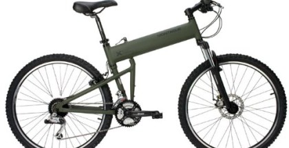 Montague-Paratrooper-Mountain-Bike-1