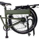 Montague-Paratrooper-Mountain-Bike-2