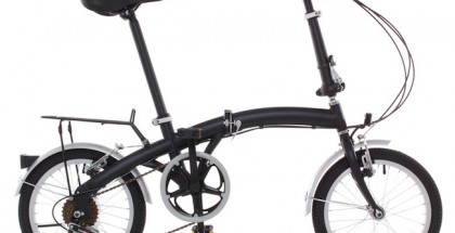 apex-folding-bike-1