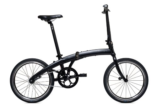 good folding bike