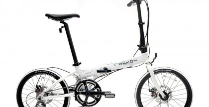 dahon-formula-s18