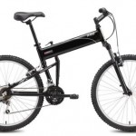 montague-swissfolding-bike-x50-1
