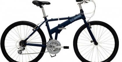 dahon-espresso-folding-bike-1