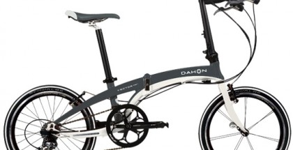 Dahon-Vector-X27H-1