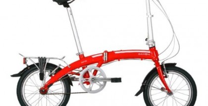 dahon-curve-d3-1