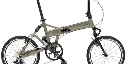 dahon-jetstream-p8-1