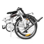 hasa-sram-6-speed-folding-bike-2