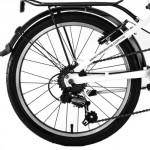 hasa-sram-6-speed-folding-bike-5