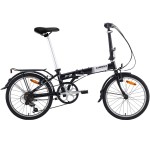 hasa-sram-6-speed-folding-bike-7