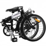 hasa-sram-6-speed-folding-bike-8
