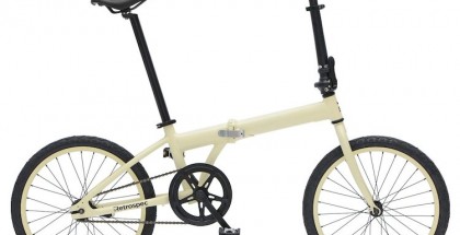 speck-folding-bike-3