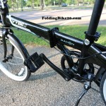 dahon-vybe-c7a-10