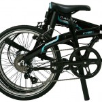 dahon-vybe-c7a-2