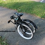 dahon-vybe-c7a-3