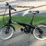 dahon-vybe-c7a-4