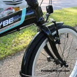 dahon-vybe-c7a-7
