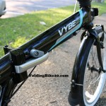 dahon-vybe-c7a-8