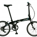 dahon-vybe-c7a-full