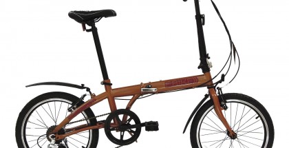 fbike-direct-folding-bike-1