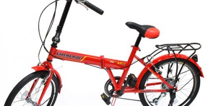 xtremepowerus-folding-bike-1