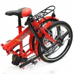 xtremepowerus-folding-bike-2