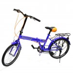 xtremepowerus-folding-bike-4