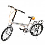 xtremepowerus-folding-bike-6
