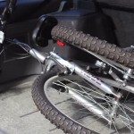 stowabike-26-folding-bike-10