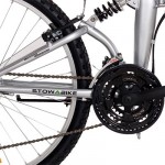 stowabike-26-folding-bike-4