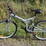 stowabike-26-folding-bike-7
