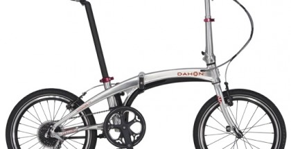 dahon-vigor-p9-1