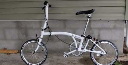 brompton-s1e-1