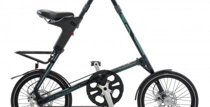 strida-sx-11