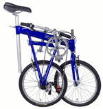 xootr-swift-folder-nyc-s-folding-bike-2