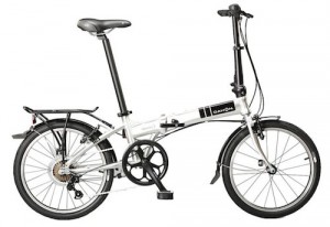 dahon-mariner-d7