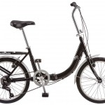 schwinn-loop-1