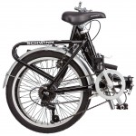 schwinn-loop-2