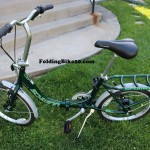 schwinn-loop-3