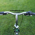 schwinn-loop-6