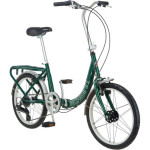 schwinn-loop-7-speed-2